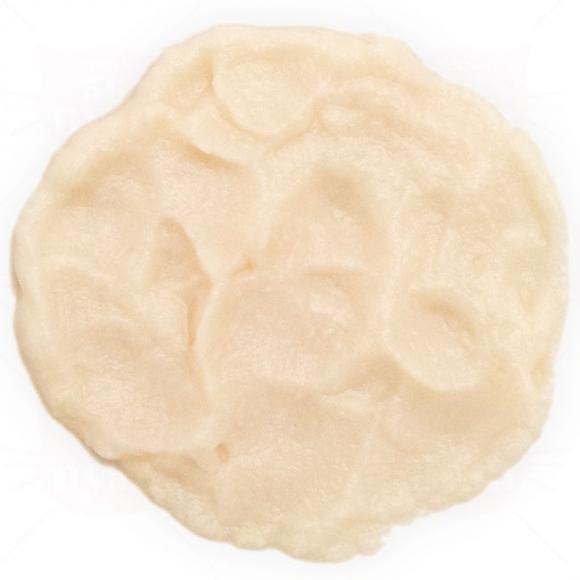 �L�b�g�L���b�g �p�[�s���[�� �`�L�����X�J���b�v 60g (15g�~4�{����) (72904) KitCat �L�p�y��A��:�ꕔ�ܔj�� �ܖ�����:2026�N8��7���z�L�b�g�L���b�g �p�[�s���[�� �`�L�����X�J���b�v 60g (15g�~4�{����)  KitCat �L�p����� �X�e�B�b�N ������ �z�^�e�� �X�e�B�b�N ������ �z�^�e �s���[�� �O���C���t���[