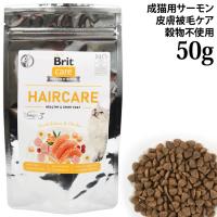 Brit �u���b�g �P�A �L���b�g �O���C���t���[ �T�[���� �w�A�P�A 50g (51989) �畆��уP�A ���L�p �����h�{�H �����s�g�p