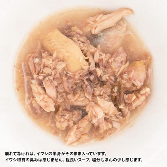 �V�V�A �L���b�g �i�`�������O���[�r�[ �c�i���s���`���[�h(�}�C���V) 70g C3002�y�|�C���g10�{�z