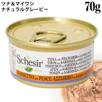 �V�V�A �L���b�g �i�`�������O���[�r�[ �c�i���s���`���[�h(�}�C���V) 70g C3002�y�|�C���g10�{�z