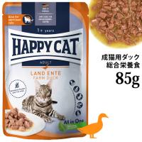�n�b�s�[�L���b�g �~�[�g in �\�[�X �p�E�` �������̊� (���L�E��D����) 85g (73031) �E�F�b�g�t�[�h �����h�{�H �O���C���t���[ �t�@�[���_�b�N