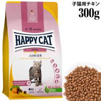 �y�ܖ�����2026�N9��11���zHAPPY CAT �n�b�s�[�L���b�g �q�L�p �W���j�A �t�@�[���|���g���[(�������`�L��) 300g