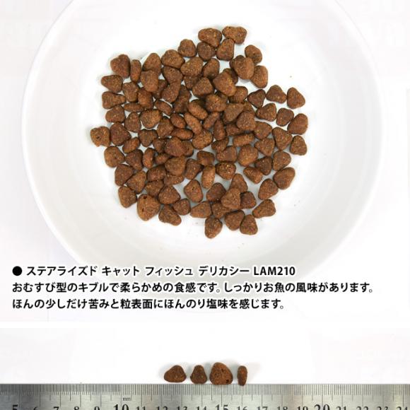 �A�}�m���@ �X�e�A���C�Y�h �L���b�g �t�B�b�V�� �f���J�V�[ ���g�� ���� 300g (31504) Amanova �A�}�m�o �h���C�t�[�h ��D�����L�p �����s�g�p �O���C���t���[ �n���u�T LAM210