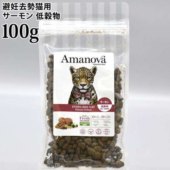�A�}�m���@ �X�e�A���C�Y�h �L���b�g �T�[���� �f���b�N�X ���� 100g (06947) Amanova �A�}�m�o �h���C�t�[�h ��D�����L�p �ፒ�� ���[�O���C�� �n���u�T LAM233