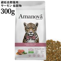 �A�}�m���@ �X�e�A���C�Y�h �L���b�g �T�[���� �f���b�N�X ���� 300g (31269) Amanova �A�}�m�o �h���C�t�[�h ��D�����L�p �ፒ�� ���[�O���C�� �n���u�T LAM233