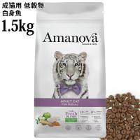 �A�}�m���@ �A�_���g �L���b�g �t�B�b�V�� �f���J�V�[ ���� 1.5kg (31399) Amanova �A�}�m�o �h���C�t�[�h ���L�p �ፒ�� ���[�O���C�� �n���u�T LAM235