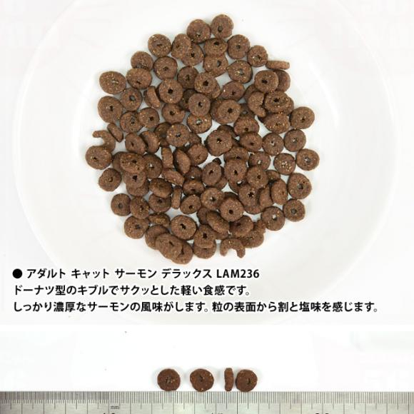 �A�}�m���@ �A�_���g �L���b�g�T�[���� �f���b�N�X ���� 1.5kg (31191) Amanova �A�}�m�o �h���C�t�[�h ���L�p �ፒ�� ���[�O���C�� �n���u�T LAM236