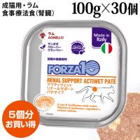 �y30DAYS�p�b�N�F5�����������z�t�H���c�@10 ���i�[���A�N�e�B�E�F�b�g ���� 100g�~30�Z�b�g (13659) �t���P�A �Ö@�H�y�|�C���g10�{�z