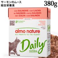 �y�|�C���g10�{�z�A�����l�C�`���[ �f�C���[���j���[ �L���b�g �e�g���p�b�N �T�[�����̃��[�X 380g (372) �E�F�b�g�t�[�h �����h�{�H ���p�b�N