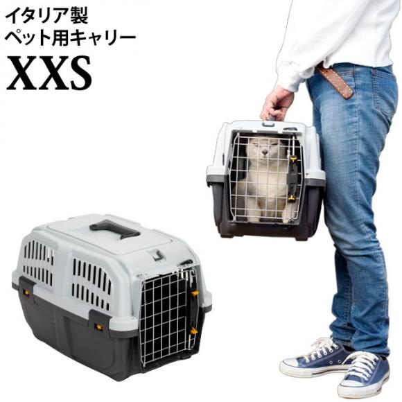 �_�b�h�E�F�C �y�b�g�P�[�W �X�N�[�h (XXS) (38980) �L �� �n�[�h�L�����[ �N���[�g�^ DADWAY SKUDO�y�����j���[�A���O�̎d�l�z