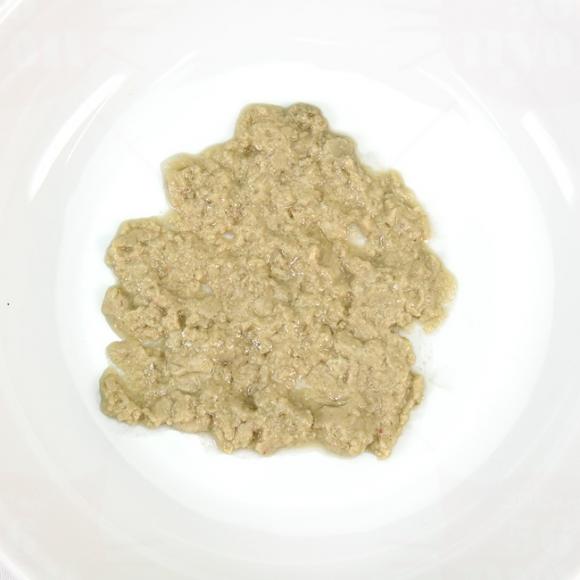 �y�b�g�̌b��365 �L�p���܂݃y�[�X�g �t���̌��N���T�|�[�g 10gx4�{�� (61597) �N�}�U�T�̌b�� �X�e�B�b�N�p�E�` ���Y