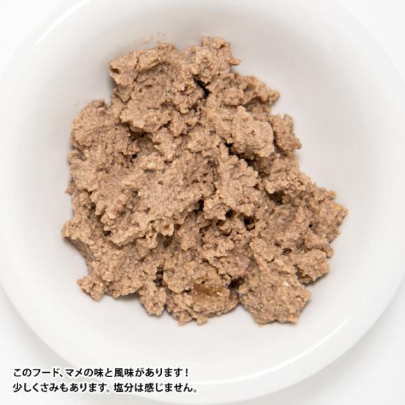 �i�`�������o�����X �_�b�N&�O���[���s�[�X �L���b�g�� 156g (32310) �����[�J�[�̍݌Ɍ���ŏI��