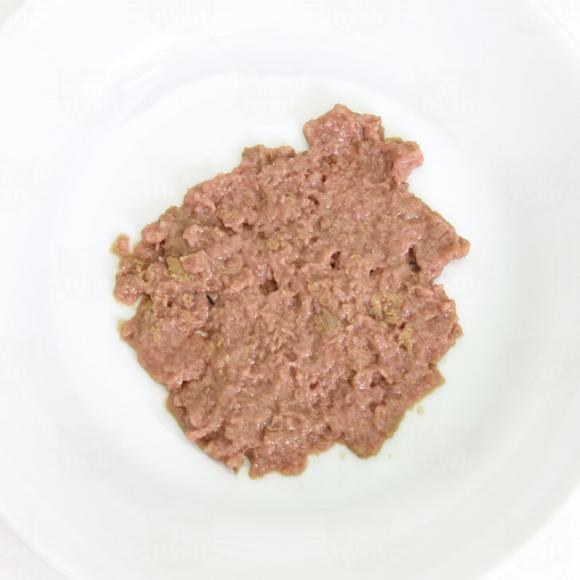 �y��A��:�ܔj�� ���g�ɖ�育�����܂���zC&R �N�v���� ���e�B�b�N �c�i&�^�s�I�J �L���b�g 18g�~4�{���� CUPURERA �L�p �h�{�⏕�H �X�e�B�b�N�^�C�v