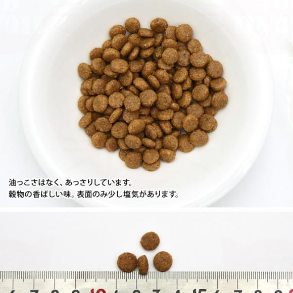 �y2026�N11��6���z�n�b�s�[�L���b�g VET���[�i�� (�t���P�A) 4kg  HAPPY CAT �h���C�t�[�h �Ö@�H ���i�[��