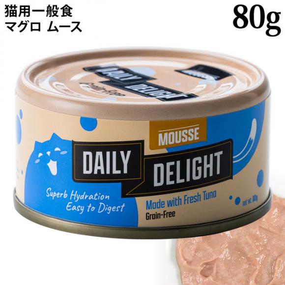�f�C���[ �f�B���C�g ���[�X �}�O�� 80g (34916) �S�N��L�p ��ʐH �E�F�b�g�t�[�h ��