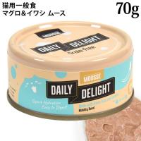 �f�C���[ �f�B���C�g ���[�X �}�O��&�C���V 70g (34480) �S�N��L�p ��ʐH �E�F�b�g�t�[�h ��