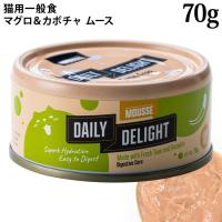 �f�C���[ �f�B���C�g ���[�X �}�O��&�J�{�`�� 70g (34466) �S�N��L�p ��ʐH �E�F�b�g�t�[�h ��