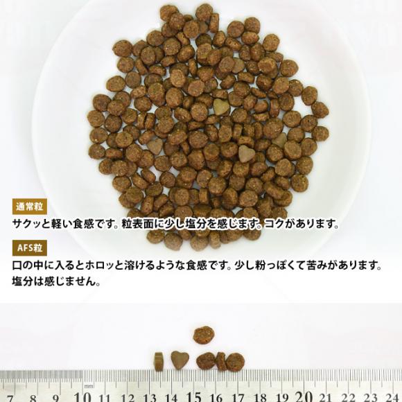 tHc@10 Ei[ANeBu Lbg 400g (14304) ǍNێ ANeBuC Lp HÖ@Hy|Cg10{z