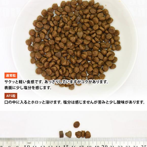 tHc@10 i[ANeBu Lbg 400g (14250) ťNێ hCt[h HÖ@Hy|Cg10{z