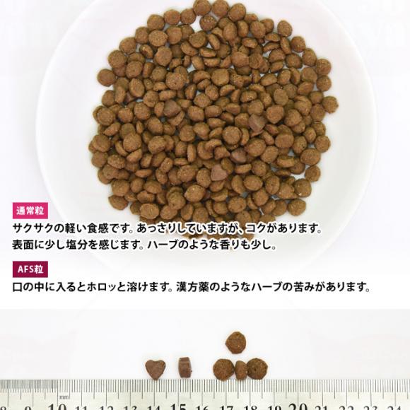 tHc@10 CeXeBiANeBu Lbg 400g (14359) ݒ̌Nێ ANeBuC Lp HÖ@Hy|Cg10{z