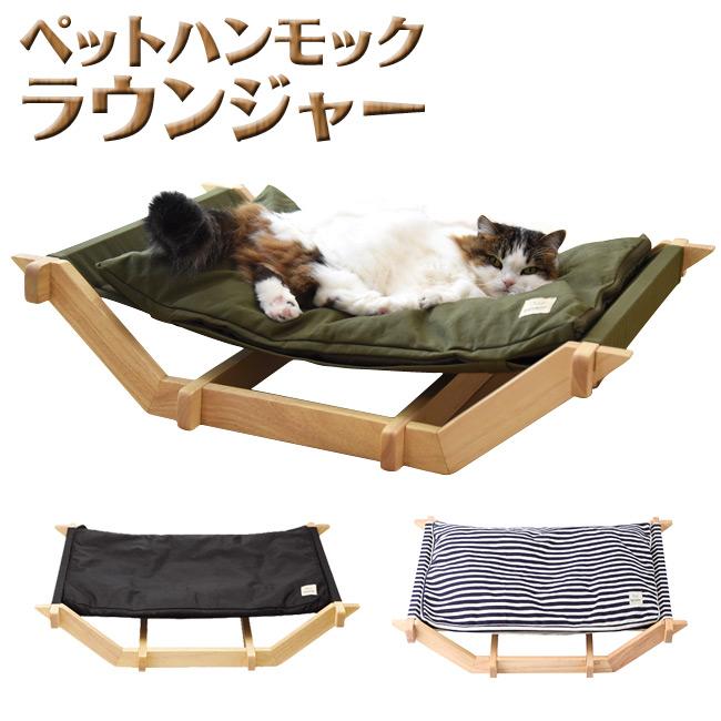 DD ハンモック　Coyote Brown おまけ付 Amazon | DD Hammocks DD タープ S (コヨーテブラウン）日本正規