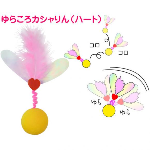 y䂤pPbgszyybc[g 炱JV`SESȓ{z