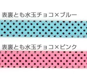 ySɂEIWiLpn[lXExXg^Cvp [h v`hbgV[Yz