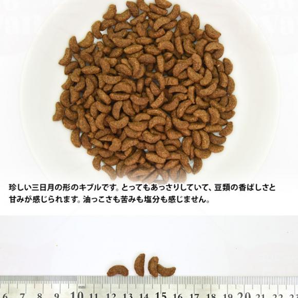 tHc@10 fC[v A_gtBbV Lbg 1.5kg (14113) ƉǔNێEœKȏ Lp h{Hy|Cg10{z