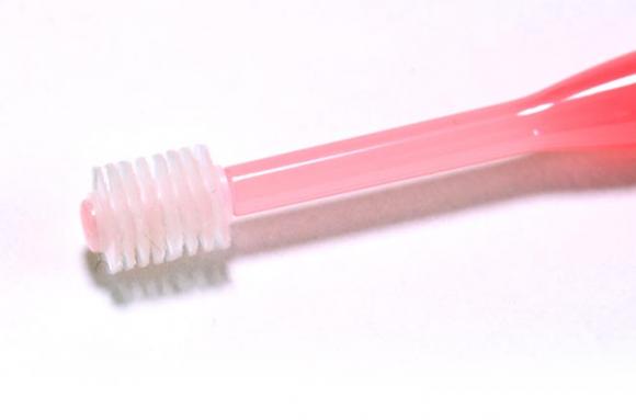 yVO 360uV (Lp) 360uVƂāAŏ̒a11.7mm (00636)z