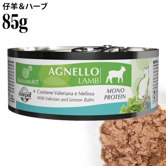 EQUILIBRIA GNCuA er&n[u 85g (02617) L EFbgt[h