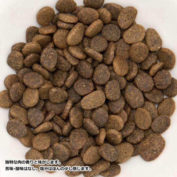 AJi nCGXgveC OXh Lbg 340g (14697)  ACANA  hCt[h SNp h{HyKiz