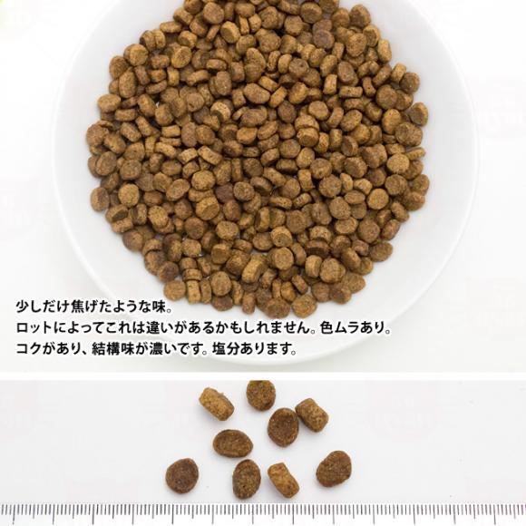 AlC`[ Lp zXeBbNhCt[h tbV^[L[ 2kg (627)y|Cg10{z
