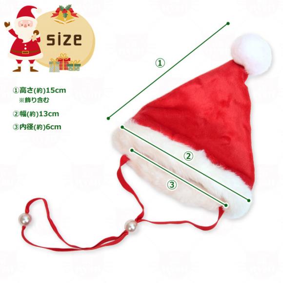 T^Xq (21476) Lp ybgp 蕨 RXv NX}X T^N[X Cxg