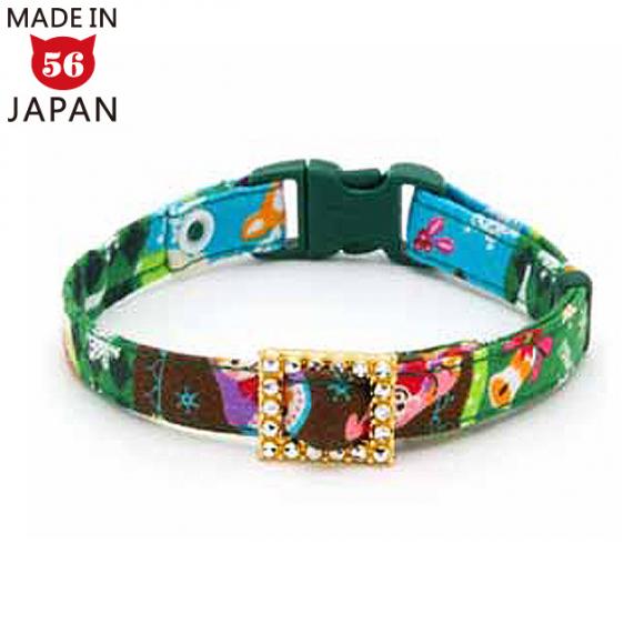 SɂIWi fC[EXL NX}Xp[eB[