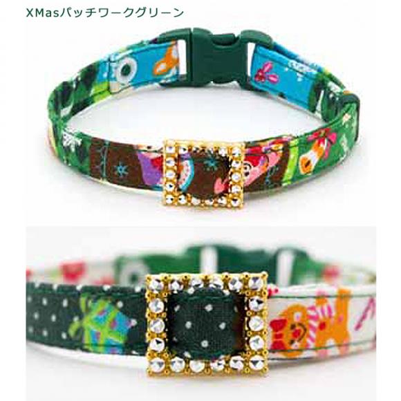 SɂIWi fC[EXL NX}Xp[eB[