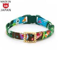 SɂIWi fC[EXL NX}Xp[eB[