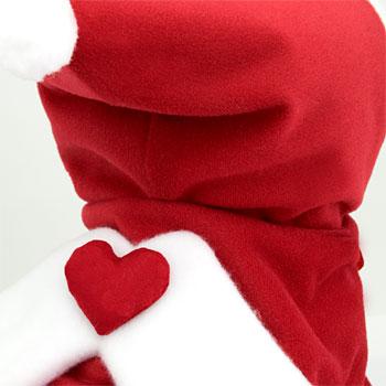 SɂIWiL Vg̃NX}X t[ht}g (18452) LpRXv