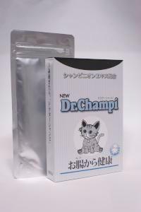 hN^[Vs NEW Lp VsjIGLXz(60g) (22336)