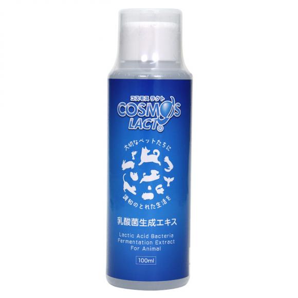 RXXNg _ېGLX 100ml (19107)