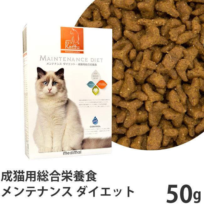 キャットフード 11歳から パウチタイプ やわらかペースト 味わい とりささみ(老猫用