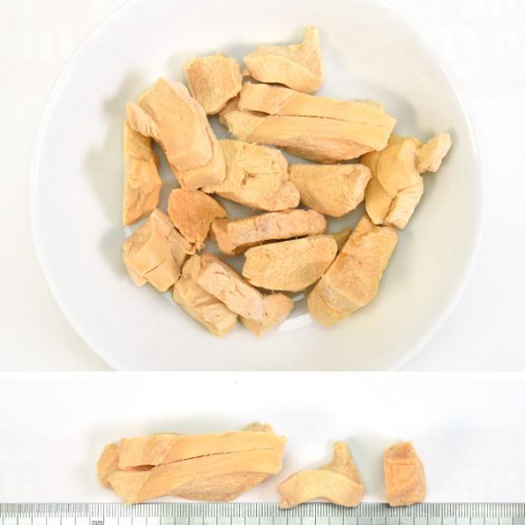 �}�}�N�b�N �t���[�Y�h���C�̃��l�� 150g(3095) �L�p�����