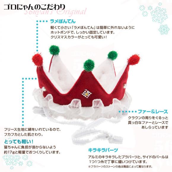 SɂIWi NX}X LNE NX}XVer LpRXv