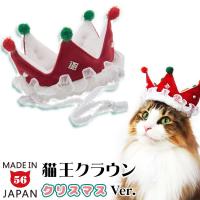 SɂIWi NX}X LNE NX}XVer LpRXv