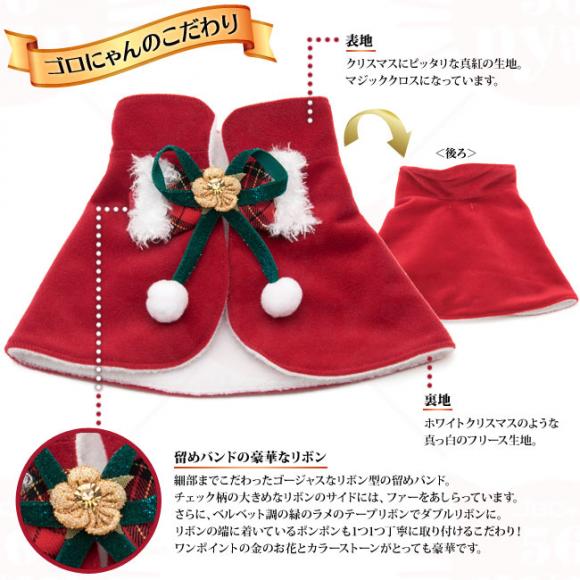 SɂIWi NX}X WFh 傱}g LpRXv