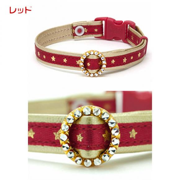 fC[LDX X^[CS[hNX}X Lp