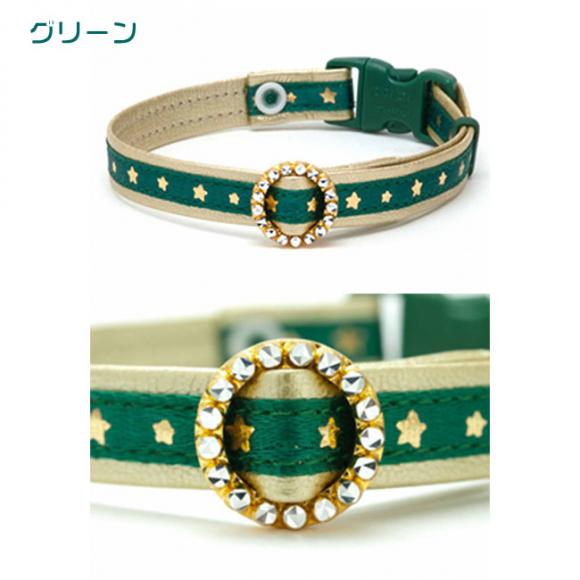 fC[LDX X^[CS[hNX}X Lp