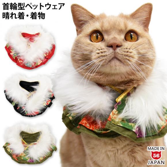 SɂIWi L̐ꒅ ͂߂ĐꒅC L