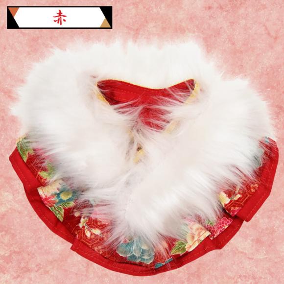 SɂIWi L̐ꒅ ͂߂ĐꒅC L