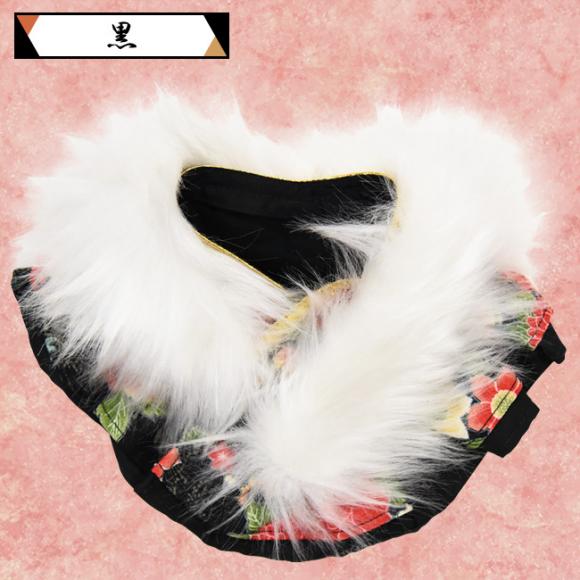 SɂIWi L̐ꒅ ͂߂ĐꒅC L