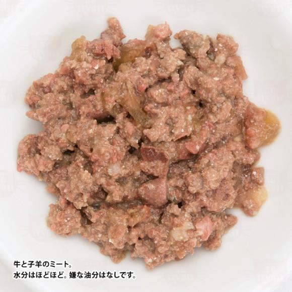 Aj_ J[j[~[g A_g Eqr 200g (83705) Lp EFbgt[h  h{H